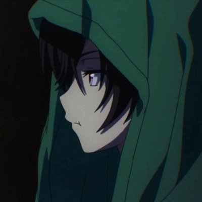 泰国长公主病情恶化